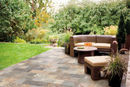 Collezione Italian Stones photo 2