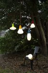 Lamp Ciulifruli photo 5