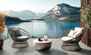 Collezione Pietre Alpine photo 4