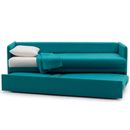 Bettsofa Olo photo 6