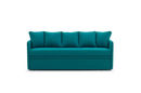 Bettsofa Olo photo 2