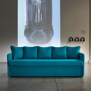 Bettsofa Olo photo 4