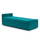 Bettsofa Olo photo 5