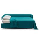 Bettsofa Olo photo 7