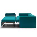 Bettsofa Olo photo 8