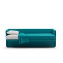 Bettsofa Olo photo 0