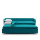 Bettsofa Olo photo 1