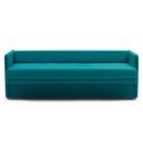 Bettsofa Olo photo 3