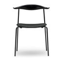 Chair CH88 photo 0