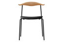 Chair CH88 photo 1