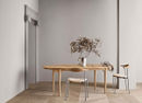 Chair CH88 photo 2