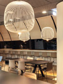 Tisch Cross photo 4