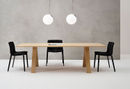 Tisch Cross photo 0