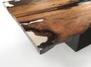 Tavolo Kauri Cube photo 2