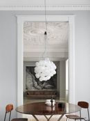 Luminaire Stochastic photo 0
