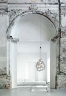 Luminaire Stochastic photo 1