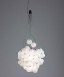 Luminaire Stochastic photo 2