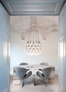 Luminaire Mesh photo 4