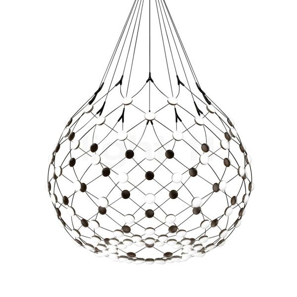 Luminaire Mesh photo 3