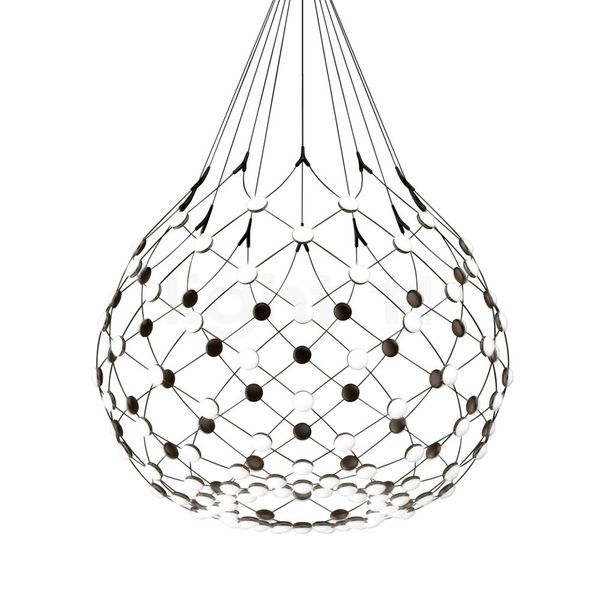 Lamp Mesh photo 4