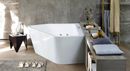 Bathtub Paiova 5 photo 1