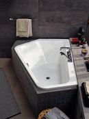 Bathtub Paiova 5 photo 2