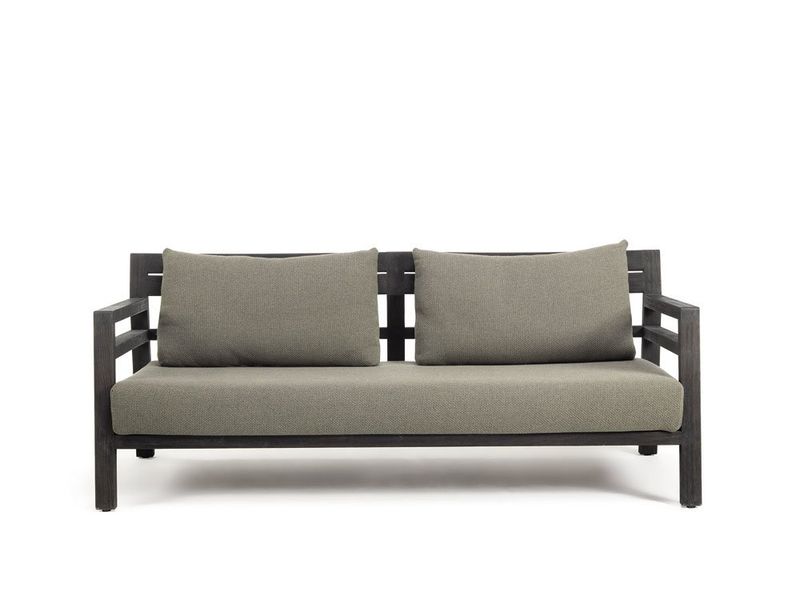 Sofa Costes photo 4