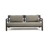 Sofa Costes photo 4