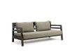 Sofa Costes photo 3