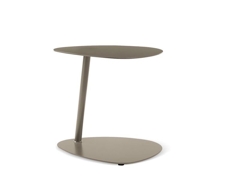 Petite table Smart photo 2