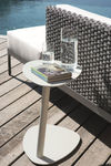 Petite table Smart photo 0