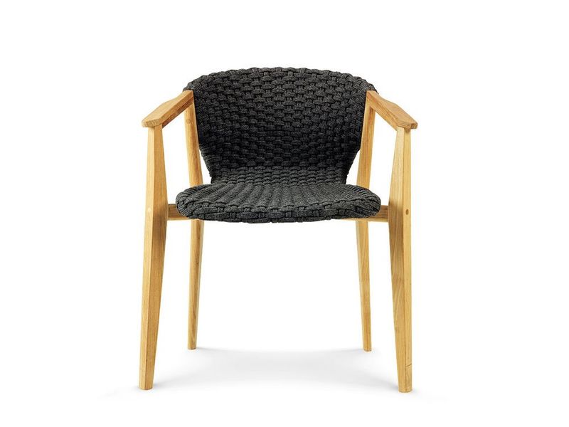 Poltroncina Knit photo 3