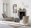 Chaise Longue Febo photo 2