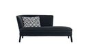 Chaise Longue Febo photo 0