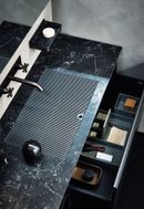 Lavabo Ell photo 4