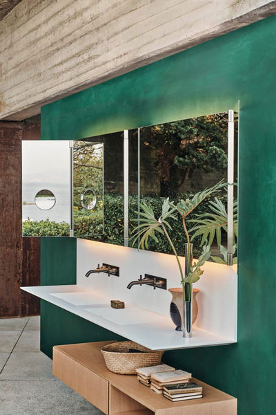 Lavabo Ell photo 7