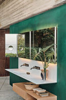 Lavabo Ell photo 7