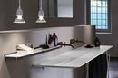 Lavabo Ell photo 2