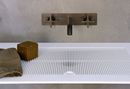 Lavabo Ell photo 3