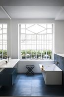 Lavabo Ell photo 5
