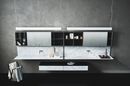 Lavabo Ell photo 1