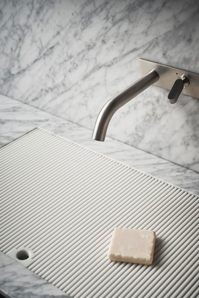 Lavabo Ell photo 9
