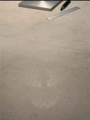 Collezione Mystone - Kashmir photo 3