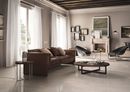Collezione Mystone - Kashmir photo 0