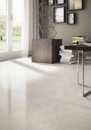 Collezione Mystone - Kashmir photo 1