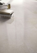 Collezione Mystone - Kashmir photo 2