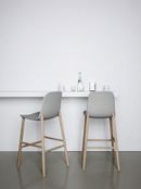 Stool Sharky photo 0