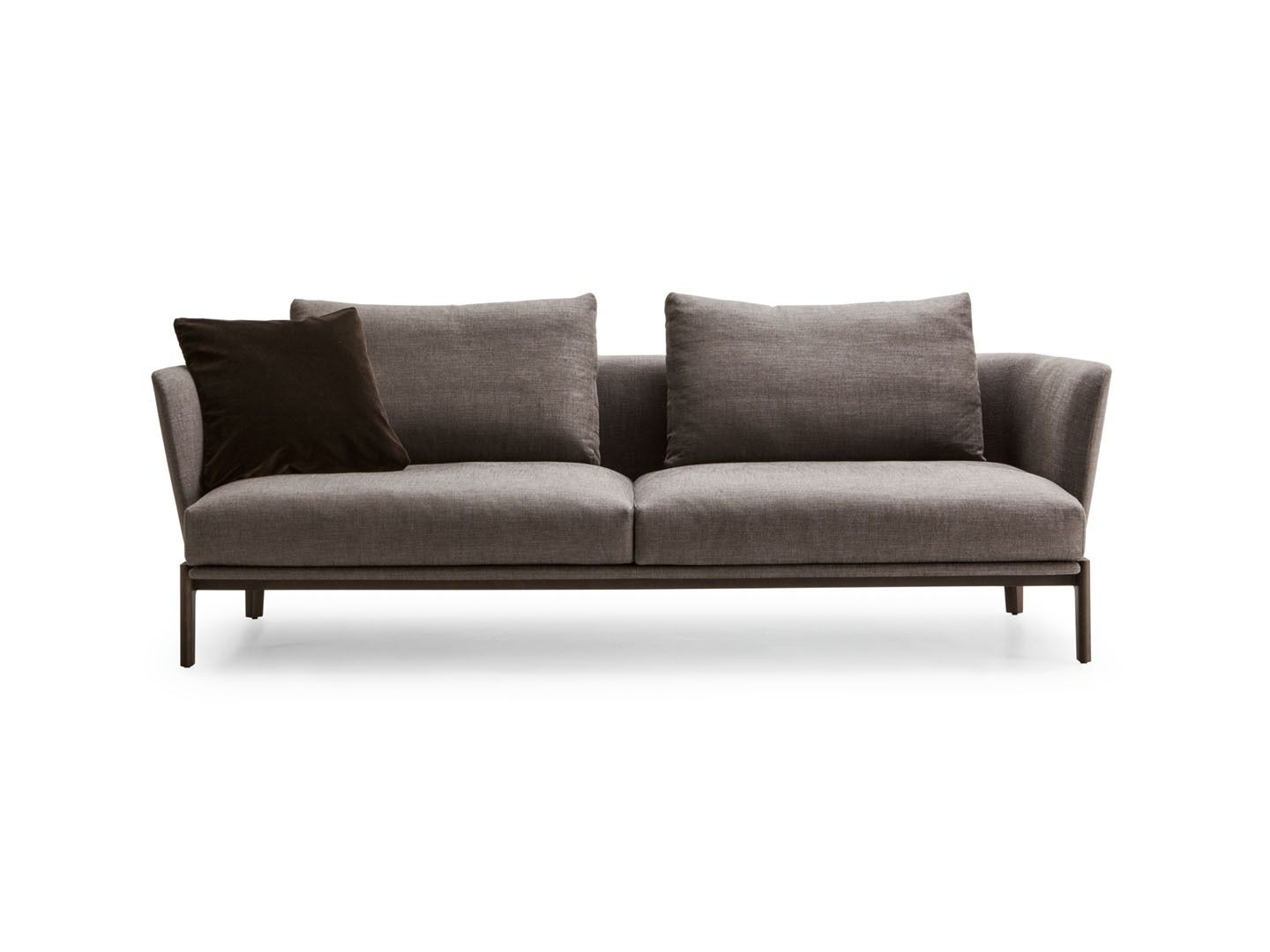 Set Chelsea by Molteni&C | Designbest