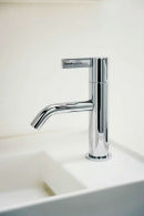 Miscelatore Kartell by Laufen photo 0