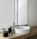 Miscelatore Kartell by Laufen photo 2